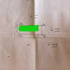 listing thumbnail image 2