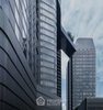 listing thumbnail image 23