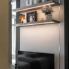 listing thumbnail image 5