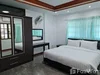 listing thumbnail image 12