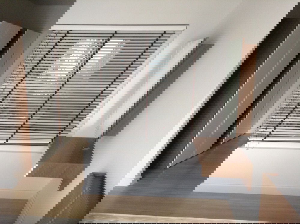 รูป ห้องจริง❤️เอเจ้นท์ ❤️นัดดูห้องแอดไลน์นะคะ❤️The Seed Mingle - รูปที่ 7/13