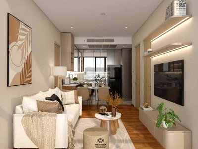 Condos for rent : 🔥🔥🔥 For Rent Condo , Wish Signature Midtown Siam , BTS-Ratchathewi , Thanon Phetchaburi , Rat Thewi , Bangkok , CX-114094 ✅ Live chat with us ADD LINE @connexproperty ✅ 🔥🔥🔥