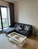 listing thumbnail image 20