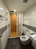 listing thumbnail image 9