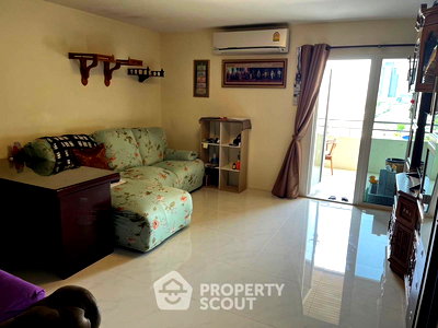 ขายคอนโด : คอนโด 1-ห้องนอน ที่ พัทยากลาง เซ็นเตอร์พอยท์ คอนโดมิเนียม ใกล้ พัทยากลาง (ID 2482533)