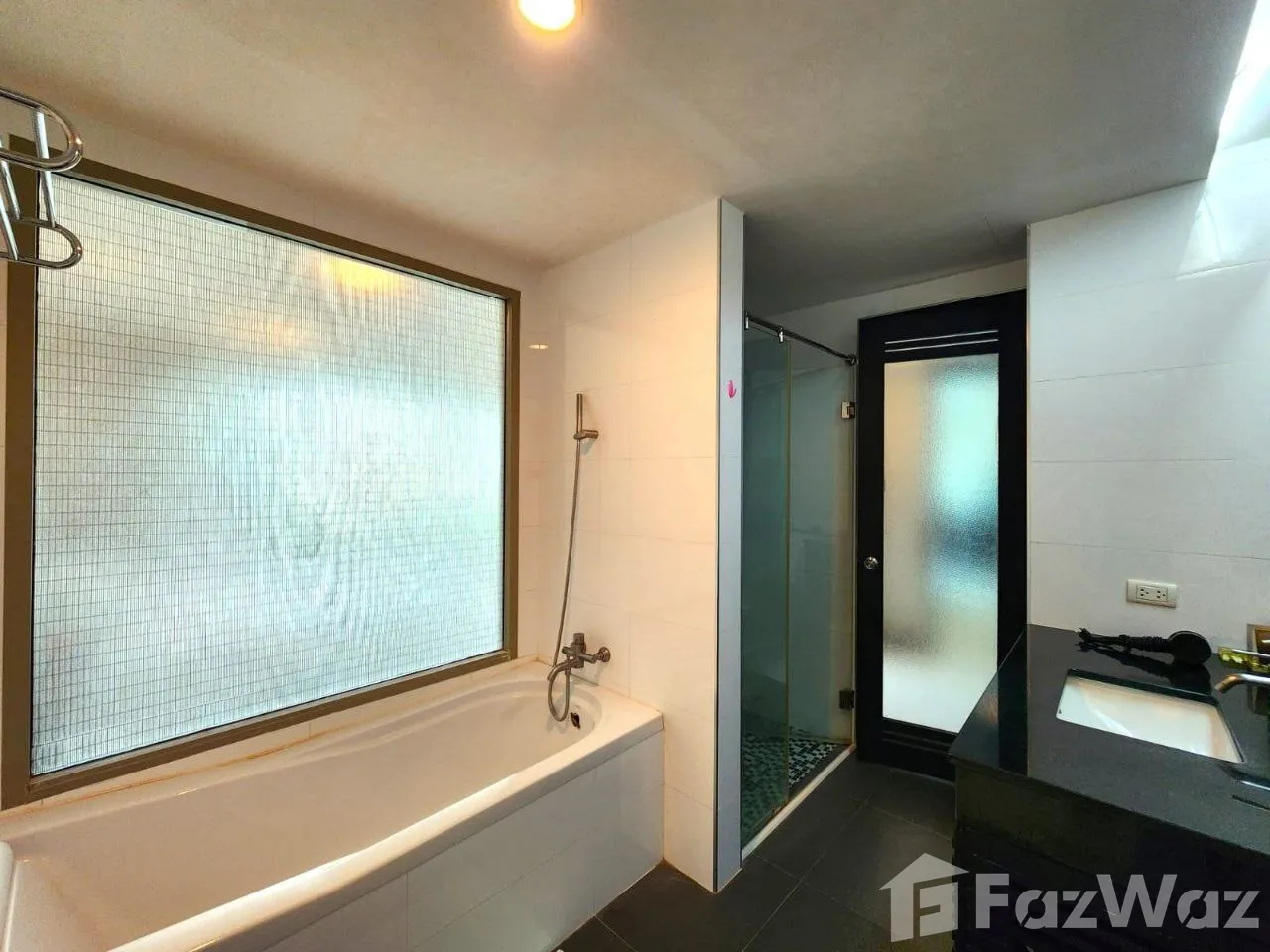 1 Bedroom Condo for sale at Kamala Regent  6080205 - image 6