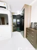 listing thumbnail image 12