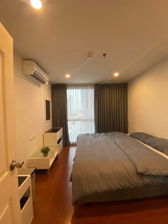 รูปภาพ ✅️Ready to Move in 🔥For Rent #NOP378 The Niche Taksin