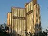 listing thumbnail image 12