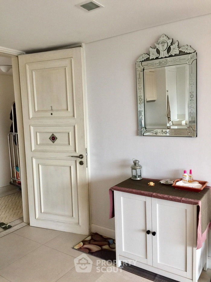 รูป คอนโด 1-ห้องนอน ที่ มาราเกซ หัวหิน เรสซิเดนซ์ ใน หนองแก (ID 2006582) - รูปที่ 2/9