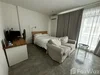 listing thumbnail image 23
