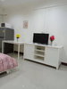 listing thumbnail image 2