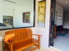 listing thumbnail image 46