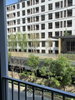 listing thumbnail image 14