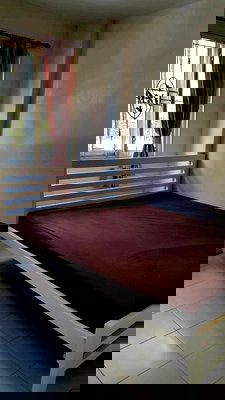 ขายคอนโด : ✅ S-LPNBD173 ✅ Line : @p2nproperty