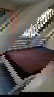 ✅ S-LPNBD173 ✅ Line : @p2nproperty