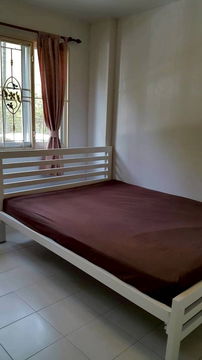 ✅ S-LPNBD173 ✅ Line : @p2nproperty