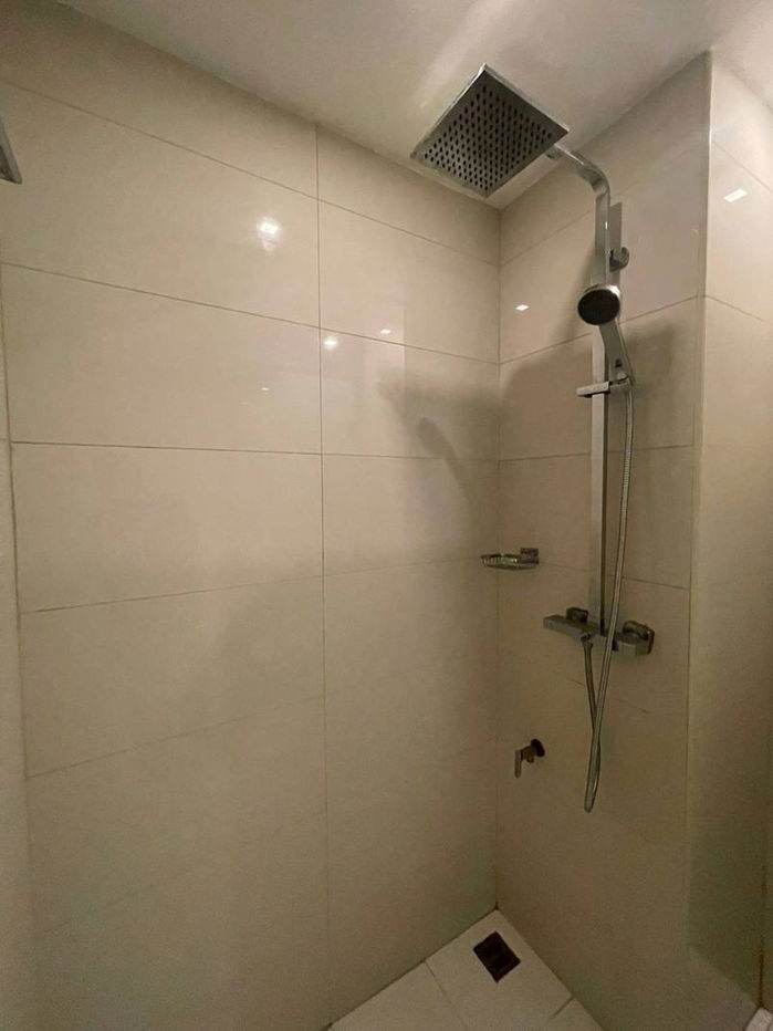 รูป ⛵ CCR ⛵ City & Pool view / 3F / 1bedroom >> THB16,000/month彡 - รูปที่ 10/16