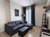 listing thumbnail image 5
