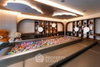listing thumbnail image 18
