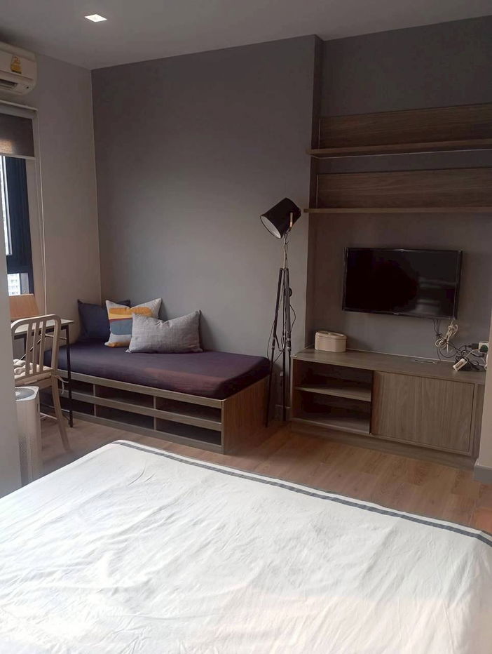 picture ✅ CHNML124 ✅ Line : @p2nproperty - 1/9