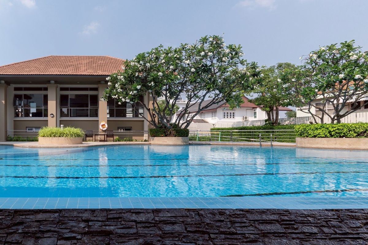 รูป ขายคอนโด ลุมพินี เพลส พหล-สะพานควาย | เฟอร์นิเจอร์ครบ พร้อมเข้าอยู่ | ใกล้ BTS สะพานควาย |สนใจโทร 095-819-5559 - รูปที่ 14/16