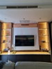 listing thumbnail image 3