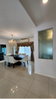 listing thumbnail image 24