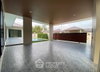 listing thumbnail image 31