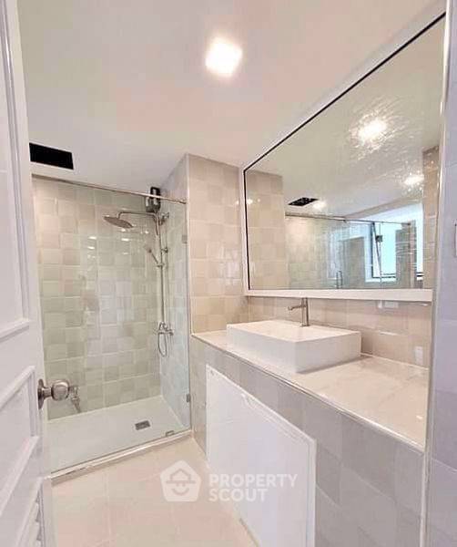 รูป คอนโด 3-ห้องนอน ที่ เพรสซิเดนท์ ปาร์ค คอนโดมิเนี่ยม ใกล้ MRT ศูนย์การประชุมแห่งชาติสิริกิติ์ (ID 993994) - รูปที่ 14/17