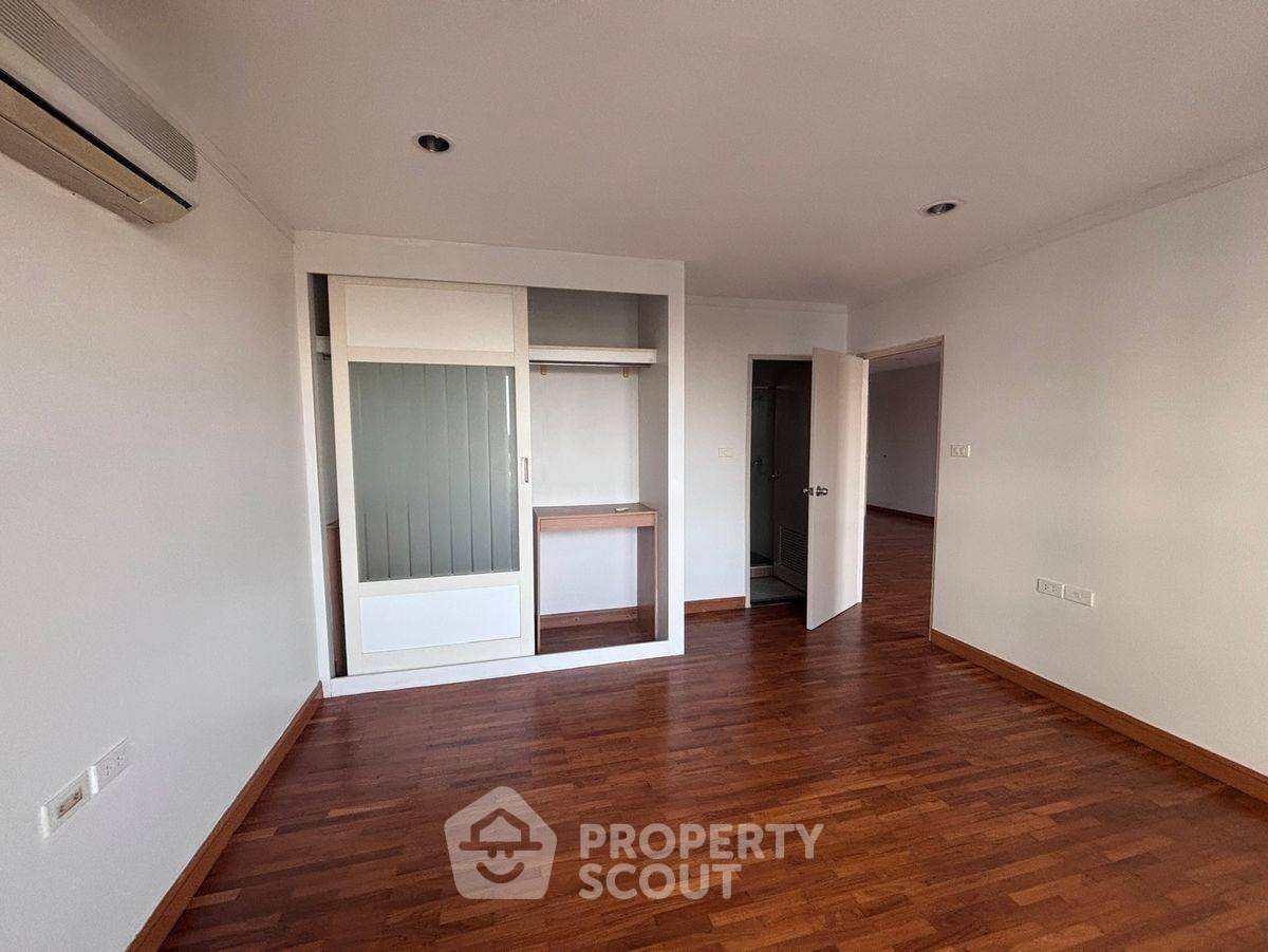 รูป คอนโด 2-ห้องนอน ที่ บ้านสิริสาทร สวนพลู คอนโดมิเนียม ใกล้ ถนนนราธิวาสราชนครินทร์ (ID 2705730) - รูปที่ 7/12