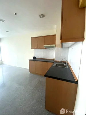 ขายคอนโด : ขาย คอนโด 2 ห้องนอน ในโครงการ สาทร เฮ้าส์ 6086919