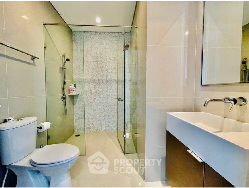 รูป คอนโด 3-ห้องนอน ที่ รีเฟล็คชั่น จอมเทียน บีช พัทยา ใกล้ เมืองพัทยา (ID 1569308) - รูปที่ 17/19