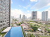 listing thumbnail image 11