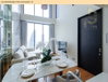 listing thumbnail image 15
