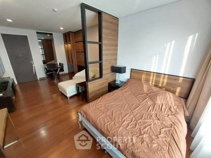รูปภาพ 1-BR Condo at Ivy Thonglor 23 close to Thong Lo (ID 2705410)