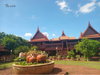 listing thumbnail image 12