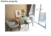 listing thumbnail image 1