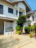 listing thumbnail image 26