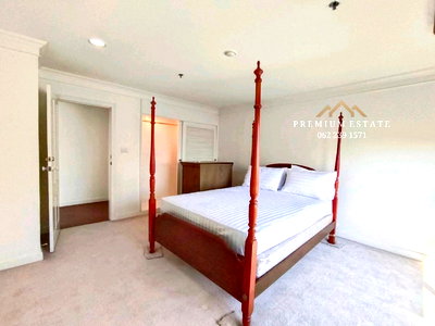 Condos for sale : 💥Hot Deal! Below Market Price – Baan Ploenchit Condominium
Prime CBD located in the heart of Bangkok | Near BTS Ploenchit | 
