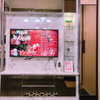 listing thumbnail image 8
