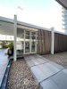 listing thumbnail image 24