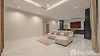 listing thumbnail image 8