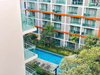 listing thumbnail image 33