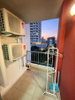 listing thumbnail image 9