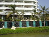listing thumbnail image 8