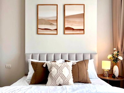 เช่าคอนโด สวนเฉลิมพระเกียรติ ร.9 : #SC12091​ ​​​   📌  ให้เช่า | 🟦🟨ชีวาทัย ปิ่นเกล้า​​​🟥🟩💬 𝑪𝒐𝒏𝒕𝒂𝒄𝒕 𝑳𝑰𝑵𝑬: @𝒔𝒆𝒄𝒓𝒆𝒕𝒑𝒓𝒐𝒑𝒆𝒓𝒕𝒚 🔥✨