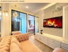 listing thumbnail image 1