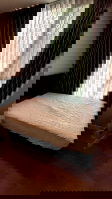 Condos for rent : ✅️Ready to Move in 🔥For Rent #NOP397 Groove Ratchada - Rama 9