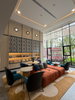 listing thumbnail image 25